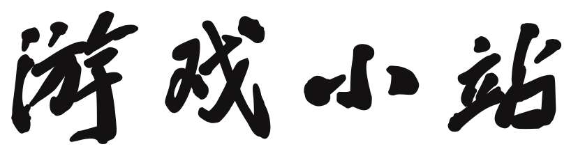 墨江哈尼族娱乐网